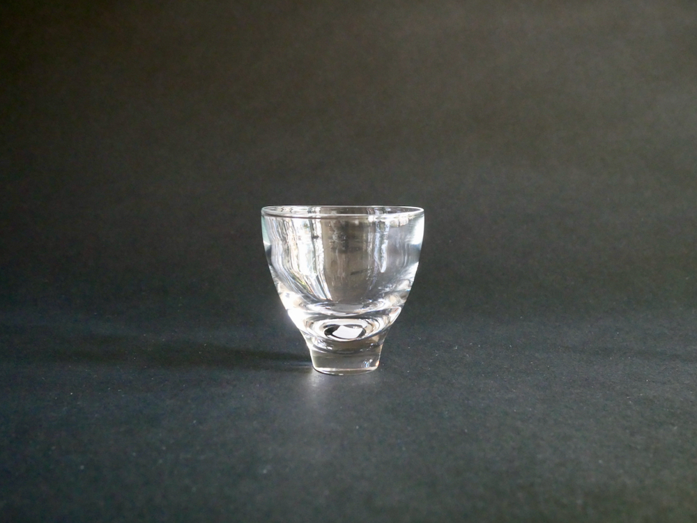 艸田正樹 風の人