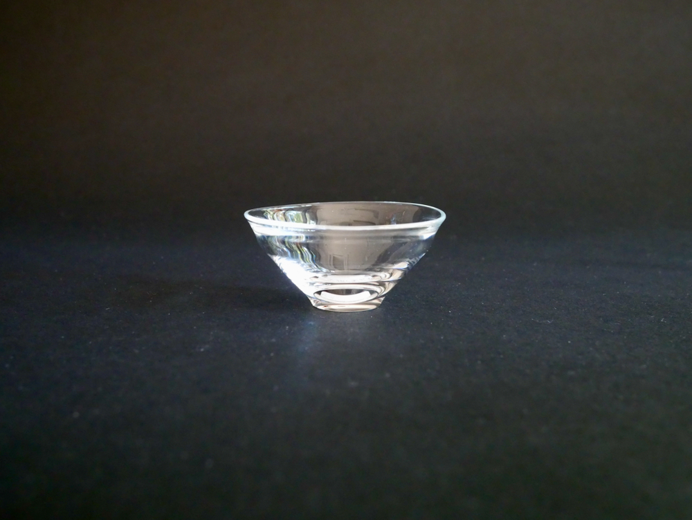 本物販売中 艸田正樹 (くさだまさき) 片口「砂丘の向こうに」 ② www