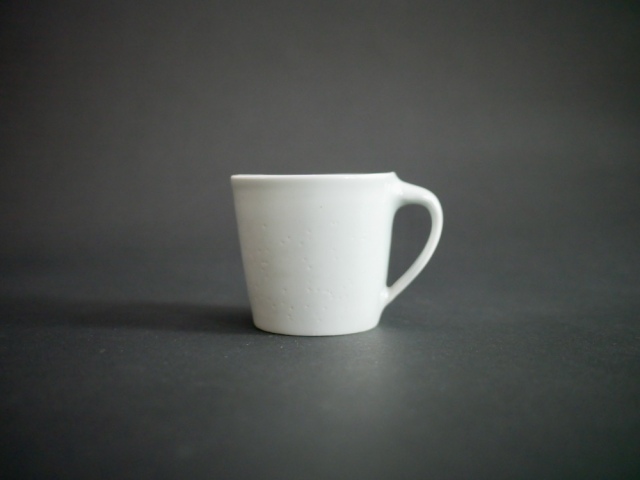 中本純也　片口　2個セット 中本純也片口2個セット