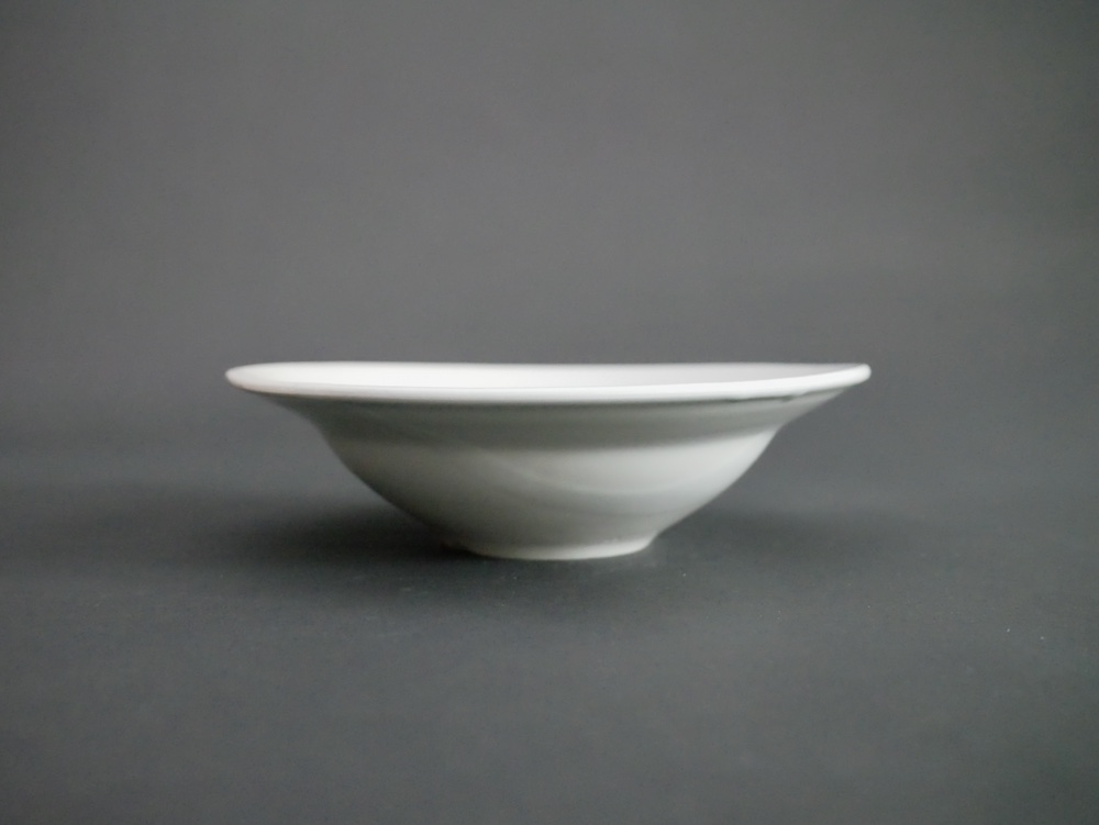 新発売 nakamoto016_10.jpeg 食器