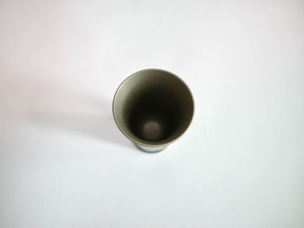 冨樫孝男 ピアノブラックショット